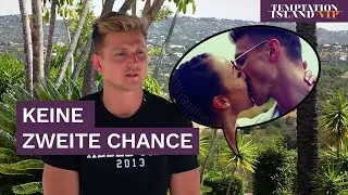 Ist es das Liebes-Aus von Tommy & Sandra 💔 ? | Temptation Island VIP