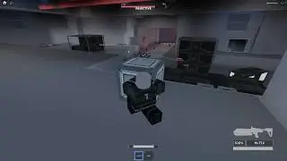 D R O P S H O T C I T Y