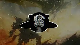 Ray Volpe - Outerworld