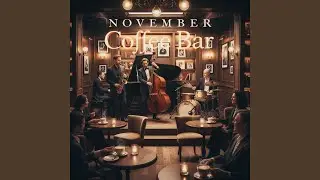 November