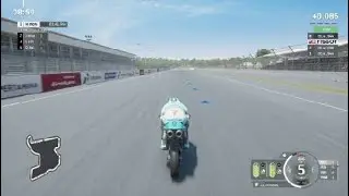 MotoGP™24_20251217231413