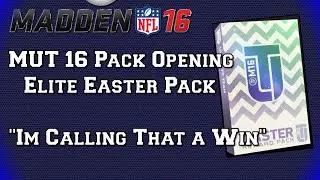 MUT 16 | 