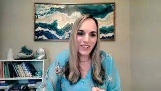 Money Manifestation Tips | Elizabeth Plancon