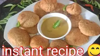 very easy 👍 please try this recipe  recipe for thakur bhog 🙂🙏#krishnapriyabhog