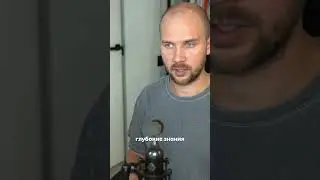 Что важно для создания хорошего онлайн-курса