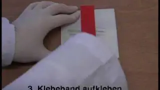 Gitterschnitt Test - Plasmaanlagen Diener electronic GmbH + Co.KG