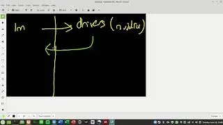Linux Mint 10 - common bugs nvidia drivers eg. driver signing issue