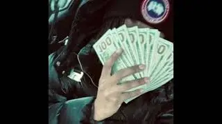 [free] 1oneam + tdf type beat - 