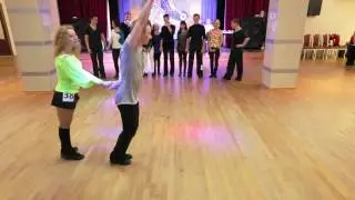 StarShip 2016 &mdash; Jackpot'n'Jill на 4 счета, финал