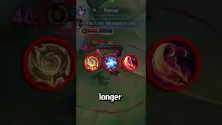 The worst revamp in MLBB!