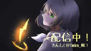 【マリオカート8デラックス】ラウンジ　コロナ生活4日目