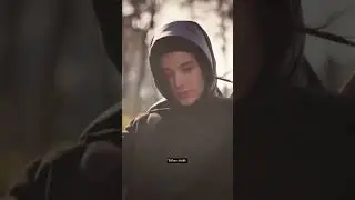 Ya Mohammad ❣️🌟 #arabic #fatimasheikh #ytshorts