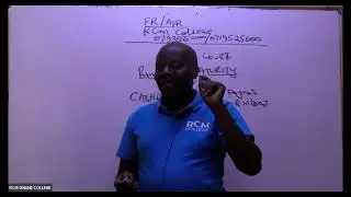 Financial reporting Dec 2024 FR Theory questions