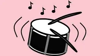 Trap Beat - 