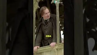 Harry Potter TV Show Must Do Justice to Lupin, Tonks, and Teddy