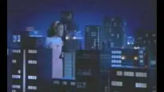 POSTTEL ULTRAMAN Wife Monster Fight Super Hero SkyExits.com