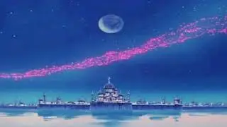 sheff g - 2nd intro (slowed + reverb)