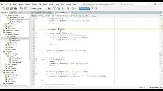 Ass1System2320231105   Apache NetBeans IDE 19 2025 12 31 13 03 12