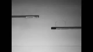 2D TailBall  [Clasical Animation]
