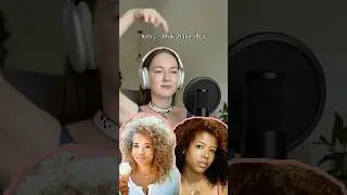 Kelis - Milkshake на русском