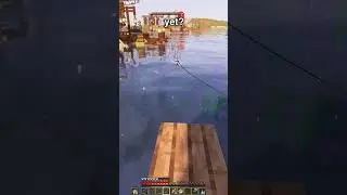 Я не знаю, что это такое.