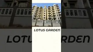 Premium Flats In Patna #flatsinpatna #reraapproved #2bhk #3bhk #4bhk
