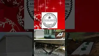 #FHACompliance #EngineerCertification #retrofitting  #skirting