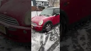 Be safe friends#winter#shortsfeed#youtubeshorts#trending#viral#travel#challenge#friends#subscribe