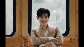 &lsquo;There And Back Again&rsquo; With Eric Nam | New York Live TV