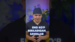 Ko&rsquo;krak katta qilish uchun