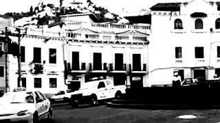 Stratgia Ghetto es ghetto