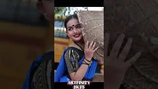 Artfinity 2K25