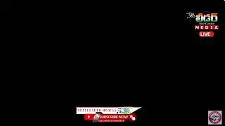 Live: Ex MLA Balka Suman Press Meet at Telangana Bhavan