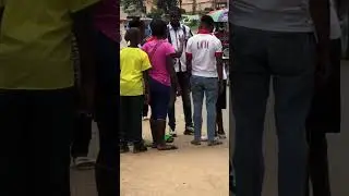 Phone call prank. For booking call +231770913457