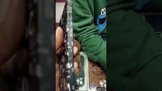 #device #iphone #mobile #phone#skins