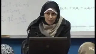 Lecture 27: Magnetostatic Fields -4