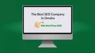 Omaha SEO Company- Call 402-249-0120