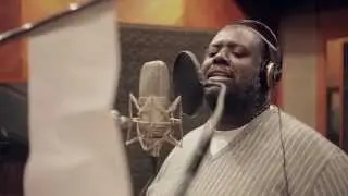 MC BOLA feat PERICLES - PRA CIMA