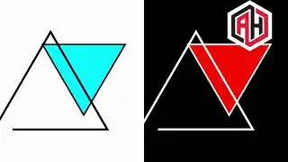 AH Digital Media Agency | Digital Marketing, SEO, Web Design & Branding Experts