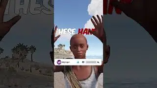 NEW VIDEO!! - Rust - Code Raiding a 40 Man Zerg