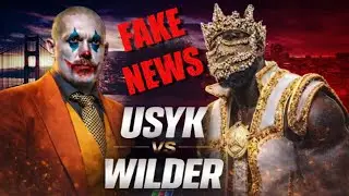 THE RELAY: Mirigian exposes Charlo? Baraou on Xander Zayas fight, IVB - Usyk vs Wilder fake news?