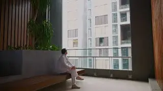 Ayala Land Premier: Everyday in Wonder with David Celdran