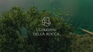 Toscanella Di Dozza(BO) Palazzina nuova in costruzione