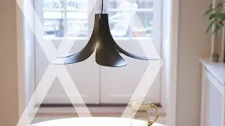 Introducing | Jazz Black