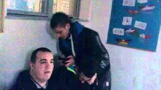 Mc Pityko