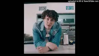 [FREE] Jack Harlow - WHATS POPPIN TYPE BEAT [prod. lev1ze]