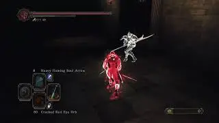 Why host, why ...