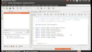 JavaFX with text-to-speech, with java-google-translate-text-to-speech
