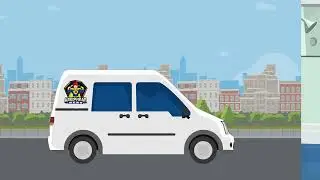 Handyman Hero Pro in Los Angeles - Professional Handyman Services