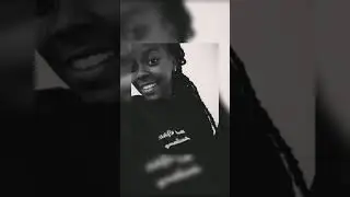 TILEFLO X NEYHLA - (DI MWEN)